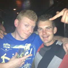 Rick de groot