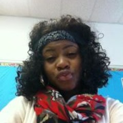 Daisy Munchkin Dukes