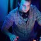 Dj Shaw