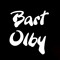 DJ Bart Olby