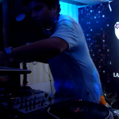 Justin Bieber Baby Baby Mash