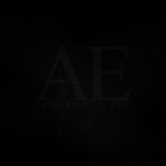 anonymousera
