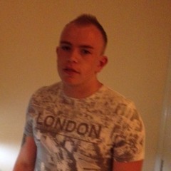 matthew-tovey