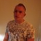 matthew-tovey