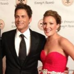 Becky McIntyre Fluegge