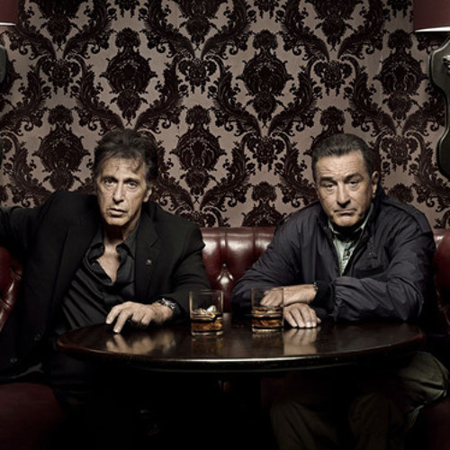 Stream Robert De Niro & Al Pacino (2011) by Raves Men In Mad Listen online for free on SoundCloud Stream Robert De Niro & Al Pacino (2011) by Raves Men In Mad Listen online for free on SoundCloud