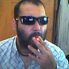Luis Raínho 2