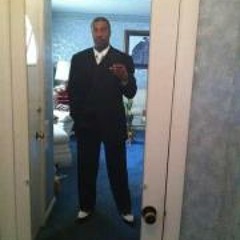 James MrMagic Martin