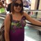 crazy_nari786
