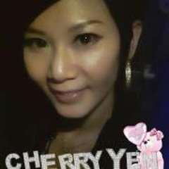 Cherry Yen