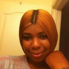 carolyngillis@ymail.com