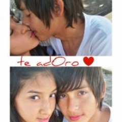 Carola Yeeyee Carla C