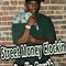 SJ South