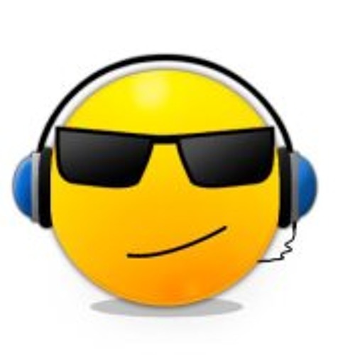 Nikko Tek Podcast 16