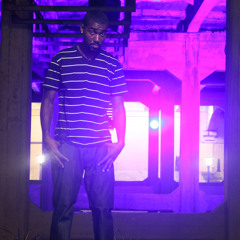 Lord Warrior-1