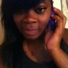 Mimi Lavish'Life Louis