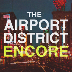 AD - Encore