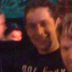 Christopher Pearson 6