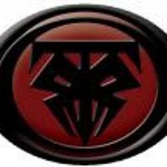 BTP-Signal Elektro-Djstew