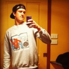 Michael Friendzone Loudon