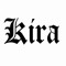 KiraDess