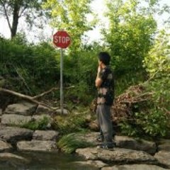 Bitches N Witches comedic freestyle rap