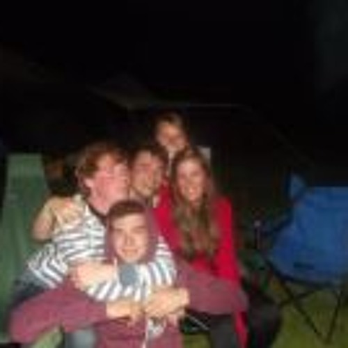 Stream Sander Stoops music | Listen to songs, albums, playlists for ...