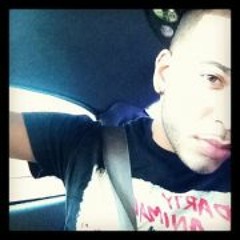 user8022016