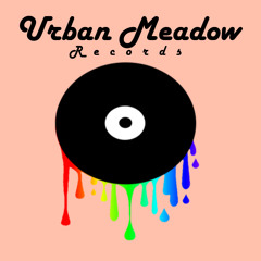 Urban Meadow Records