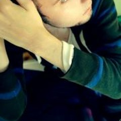 Nils De