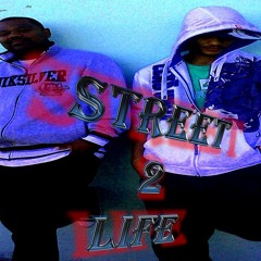 STREET2LIFE