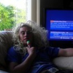 Ross TheBoss Hughes
