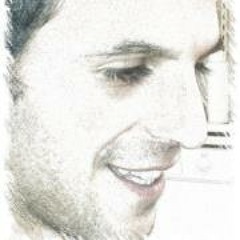 Gökhan Erdal Özalp