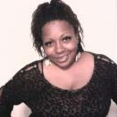 DeAngela Chichi Smith