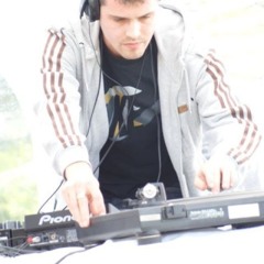 Dj.Dangeree