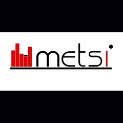 metsi
