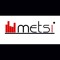 metsi