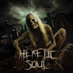 Heretic Soul