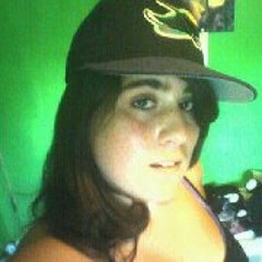 Jazzmine Lynn George