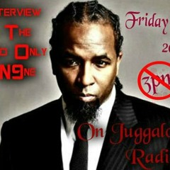 Brittany Nicole Deremer