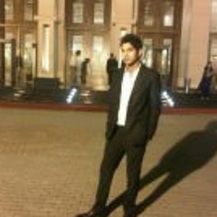 Rao Waseeq
