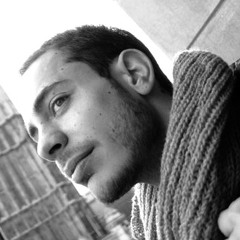 Mike Xirou