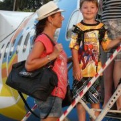 Karina Lehmann Sørensen