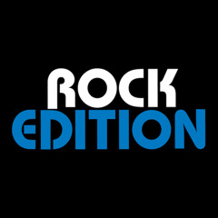 rockedition