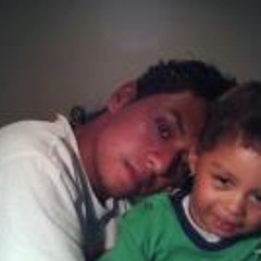 Jerryn Parkinson Mita