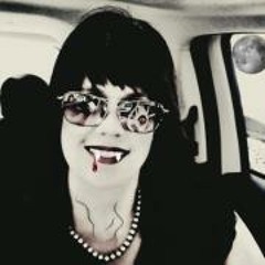 Courtney Rix Velasquez