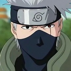 Alejandro Hernandez 90