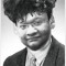 Parakram Dutta