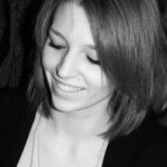 Daniela Sascha Moser