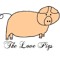 LovePigs